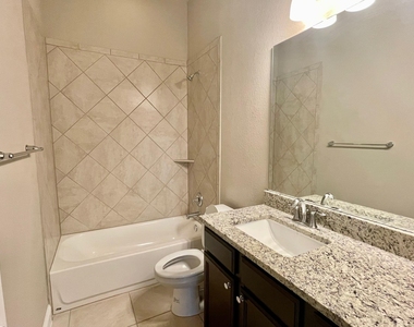 21406 Greylag Dr - Photo Thumbnail 18