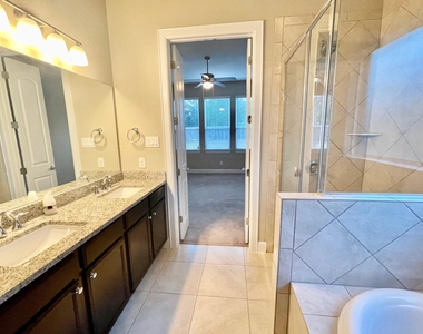 21406 Greylag Dr - Photo Thumbnail 11