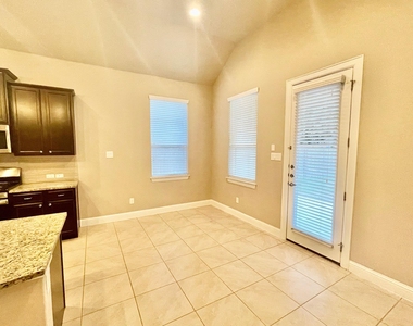 21406 Greylag Dr - Photo Thumbnail 7