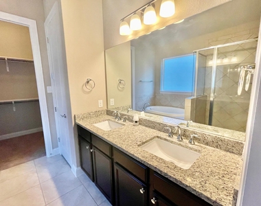 21406 Greylag Dr - Photo Thumbnail 17