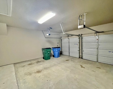 21406 Greylag Dr - Photo Thumbnail 24