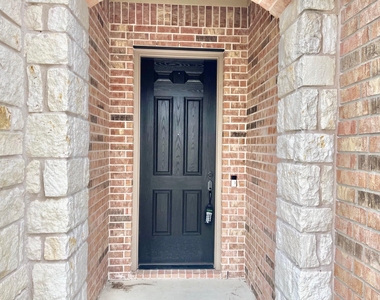 21406 Greylag Dr - Photo Thumbnail 1