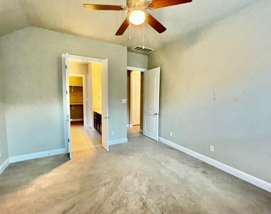 21406 Greylag Dr - Photo Thumbnail 16