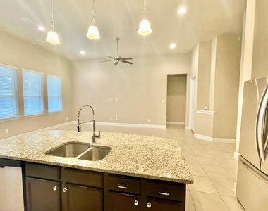 21406 Greylag Dr - Photo Thumbnail 6