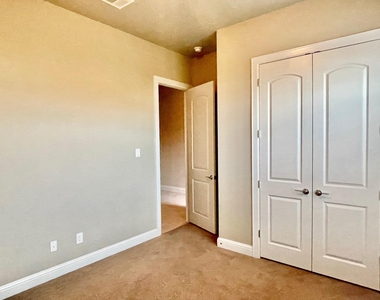 21406 Greylag Dr - Photo Thumbnail 15