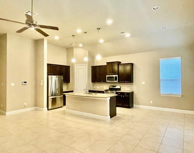 21406 Greylag Dr - Photo Thumbnail 2