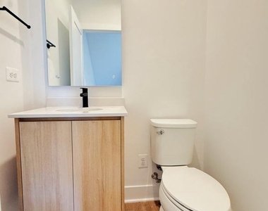 33 Lower Service Court Nw - Photo Thumbnail 16