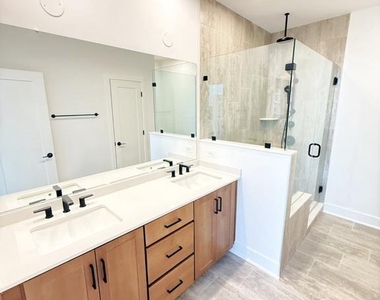 33 Lower Service Court Nw - Photo Thumbnail 31