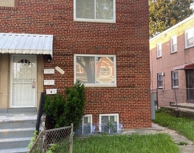 1216 Savannah Place Se - Photo Thumbnail 15