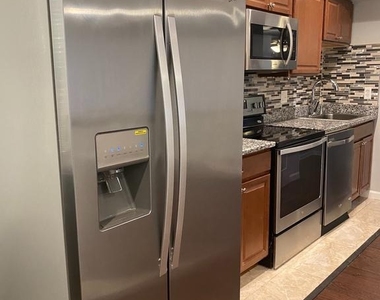 1216 Savannah Place Se - Photo Thumbnail 10