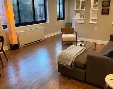 1601 18th Street Nw - Photo Thumbnail 6