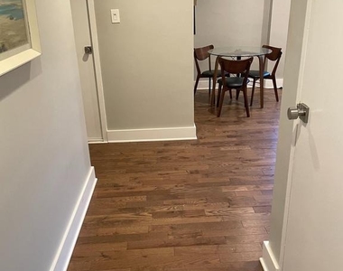 1601 18th Street Nw - Photo Thumbnail 4