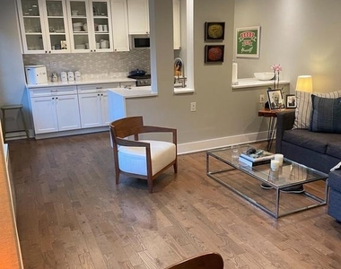 1601 18th Street Nw - Photo Thumbnail 10