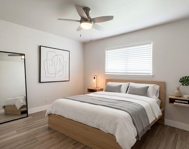 11208 Renel Dr - Photo Thumbnail 5