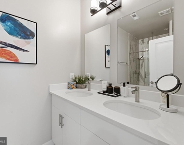 1433 Howard Road Se - Photo Thumbnail 23