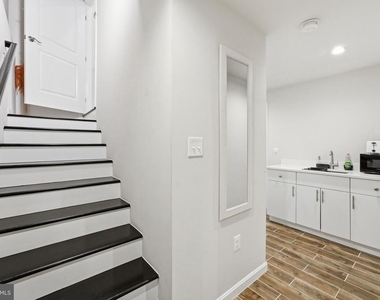 1433 Howard Road Se - Photo Thumbnail 33