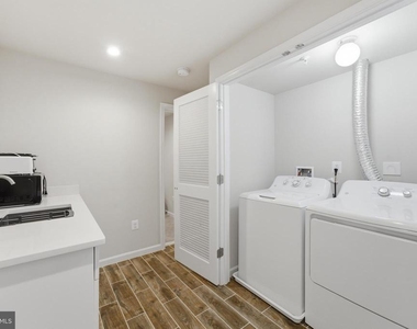 1433 Howard Road Se - Photo Thumbnail 42