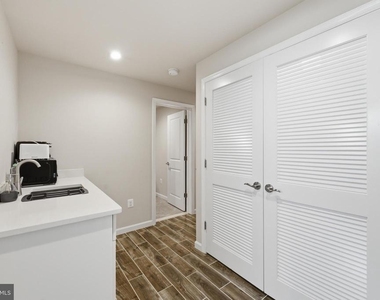 1433 Howard Road Se - Photo Thumbnail 40