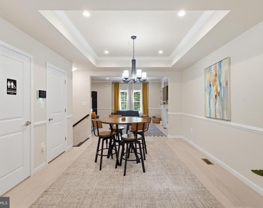 1433 Howard Road Se - Photo Thumbnail 9