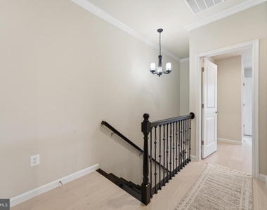 1433 Howard Road Se - Photo Thumbnail 32