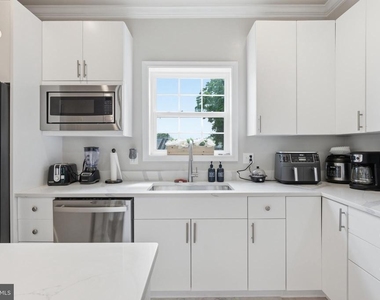 1433 Howard Road Se - Photo Thumbnail 17