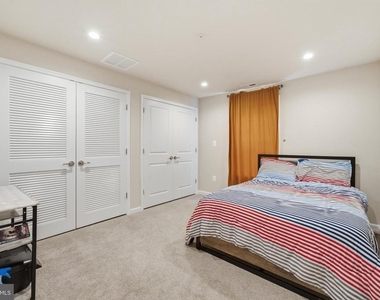 1433 Howard Road Se - Photo Thumbnail 37