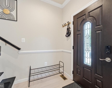 1433 Howard Road Se - Photo Thumbnail 3