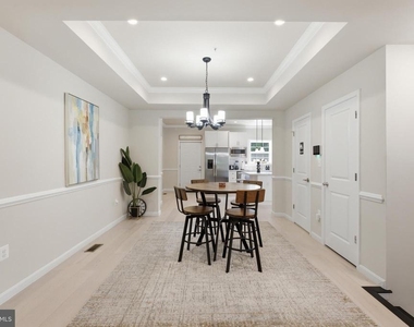 1433 Howard Road Se - Photo Thumbnail 7