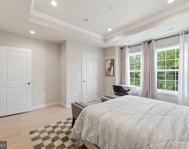 1433 Howard Road Se - Photo Thumbnail 20