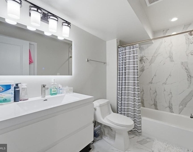 1433 Howard Road Se - Photo Thumbnail 41