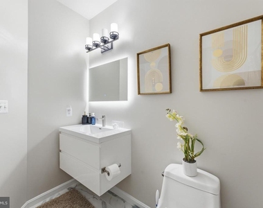 1433 Howard Road Se - Photo Thumbnail 30