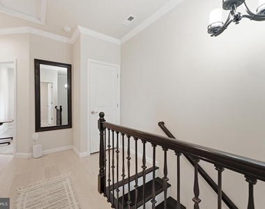 1433 Howard Road Se - Photo Thumbnail 31