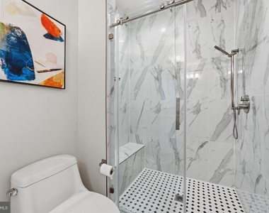 1433 Howard Road Se - Photo Thumbnail 25
