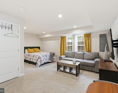 1433 Howard Road Se - Photo Thumbnail 34