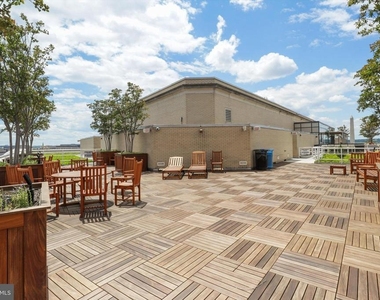 601 Pennsylvania Avenue Nw - Photo Thumbnail 18