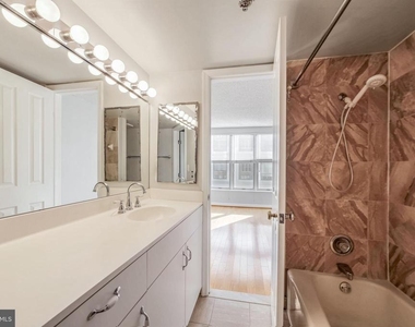 601 Pennsylvania Avenue Nw - Photo Thumbnail 11