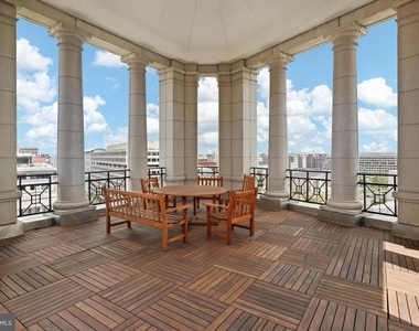 601 Pennsylvania Avenue Nw - Photo Thumbnail 19