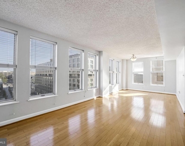 601 Pennsylvania Avenue Nw - Photo Thumbnail 5