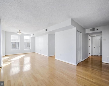 601 Pennsylvania Avenue Nw - Photo Thumbnail 6
