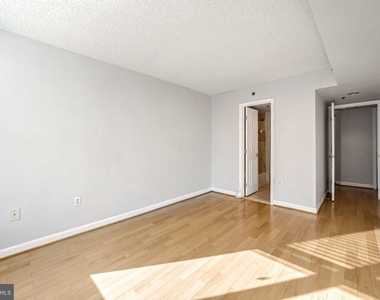 601 Pennsylvania Avenue Nw - Photo Thumbnail 9