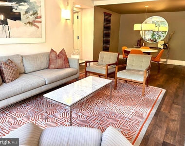 4000 Tunlaw Road Nw - Photo Thumbnail 18