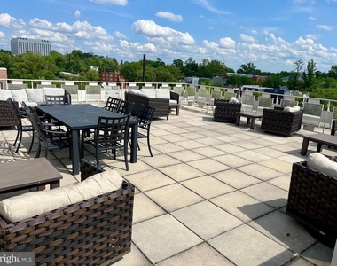 4000 Tunlaw Road Nw - Photo Thumbnail 22