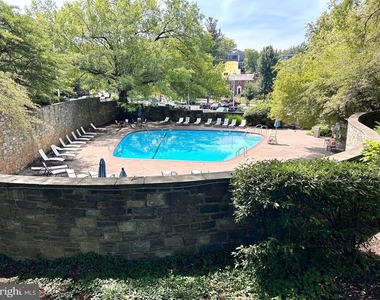 4000 Tunlaw Road Nw - Photo Thumbnail 23