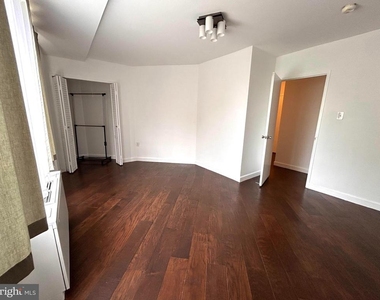 4000 Tunlaw Road Nw - Photo Thumbnail 13