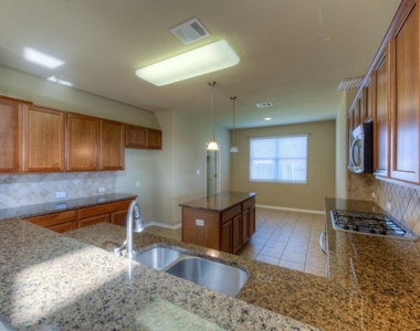 403 Limestone Trl - Photo Thumbnail 9