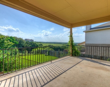 403 Limestone Trl - Photo Thumbnail 15