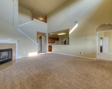 403 Limestone Trl - Photo Thumbnail 7