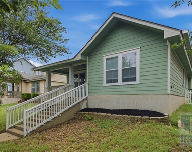 437 Sampson - Photo Thumbnail 22