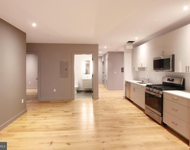 448 K Street Nw - Photo Thumbnail 8