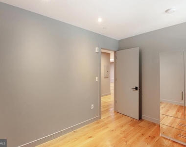 448 K Street Nw - Photo Thumbnail 13